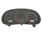 Otáčkoměr Seat Toledo W01M0920801 110080074013