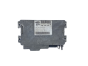 Blok Ovladačů 46480662 IAW16F.EB 61602.102.00 Fiat Magneti Marelli 61605