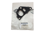 Těsnění Originál EGR Renault 147224529R