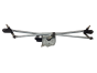 Mechanizmus Stěračů Ford Transit YC15-17504-BG 404.523 1218