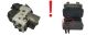 Pumpa Abs Alfa Romeo 60652774 0265216499 0273004228 67874