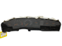 Otáčkoměr Toyota Supra 83200-14613 157320-0910 