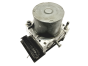 Pumpa Abs Hyundai Getz 58910-1C310 0265800389 Bosch 38815