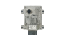 Blok Ovladačů 310F61KC1A A6E-000002 QC Nissan Hitachi 41815