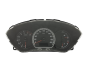 Otáčkoměr Suzuki Swift 34100-62JA0 34100-62J0 40907
