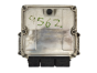 Blok Ovladačů 8200039569 8200078730 0281001934 Renault Bosch 3005