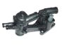 Kryt Termostatu 03C121111P 11211082201 VW Audi Seat Skoda Vika