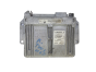 Blok Ovladačů 8200024669 8200023511 7700113510 Renault Sagem 54962