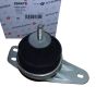Zavěšení Motoru Pro Citroen Peugeot 594479 1807Y3 1807.Y3 Hutchinson