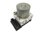 Pumpa Abs Renault Megane 2 8200377455 0265800440 0265231577 61131