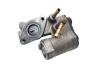 Ventil Egr 14710DB002 A2C53027341 Renault Opel Nissan 3.0 DCI 14009