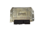 Blok Ovladačů 39104-27300 0281011694 7JJ4TI01 Hyundai Bosch 18011