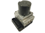 Pumpa Abs BMW X5 6780126-02 0265250240 Bosch 62014