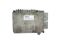 Řídicí Jednotka Motoru 04745860  Chrysler