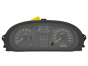 Otáčkoměr Renault Scenic 7700427904 C 21678