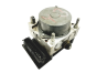 Pumpa Abs Suzuki SX4 Fiat Sedici 56110-79J10 0265800494 37119