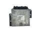 Blok Ovladačů 73503391 4100039 P38FMM0816 Fiat Metatron 61091