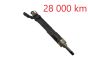 Vstřikování Paliva 166001525R A2820701000 1.3TCE Renault Meredes Nissan