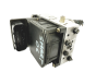 Pumpa Abs Smart Fortwo 0012793V002 0265950077 Bosch 33934