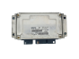 Blok Ovladačů 0261206246 9637838780 9645802280 PSA Bosch 45180