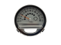 Tachometr Mini Cooper 918950202 BM-503-931 UK-NSI