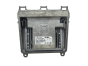 Blok Ovladačů A2661538979 A0024463140 Mercedes Siemens 53200