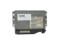 Blok Ovladačů 9643926680 9656615480 0260002923 PSA Bosch 59590