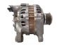 Alternátor Renault 8200468131 A002TC0982 110A 1.5 DCI Mitsubishi 1175