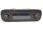Rádio Cd Fiat 139 Panda 3 735676036