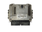 Blok Ovladačů 0261S17673 G1B1-12A650-ATC CV6A-12B684-BD FoMoCo Bosch