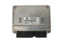 Blok Ovladačů 03E906033L 5WP40194 07 VW Siemens 3711