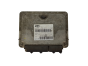 Blok Ovladačů IAW.4AF.M9 55187372 61600.627.05 Fiat Magneti Marelli 13950