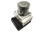 Pumpa Abs Mercedes E W211 A2114313812 0265960348 43302