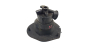 Lozisko pruzne vzpery Předek 5271G0 Citroen C5 01-08 9631751280 9mm 233