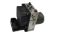 Pumpa Abs Fiat Stilo Alfa Romeo 46784468 0265224048 0265900024 1298