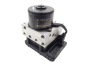 Pumpa Abs VW Audi 1J0614117C 1J0907379G Ate 1353