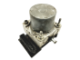 Pumpa Abs Opel Corsa C 13182319 0265800443 Bosch 33767