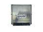 Blok Ovladačů A0001533179 0281010426 Mercedes Bosch 54616