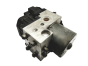 Pumpa Abs Opel Corsa C 09127108 0273004227 Bosch 39943