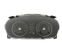 Otáčkoměr Hyundai Getz 94003-1C010 2003-87500H 40027