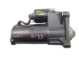 Startér Motoru Renault 7700861013 D7R5 1.9 D Valeo