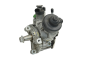 Vstřikovací Čerpadlo 167001056R 0445010530 Bosch 1,5 DCI Dacia Renault