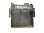 Blok Ovladačů 21625022-3 7700868295 7700103967 Renault Sagem 