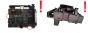 Blok Ovladačů BSM B2 9650664180 PSA Delphi 2171