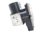 Pumpa Abs Lancia Ypsilon 51703571 54084694D TRW 1079
