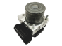 Pumpa Abs VW Polo Skoda Fabia 6C0614517G Bosch 36326