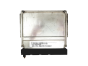 Blok Ovladačů 0281011078 30637733A Volvo Bosch 30455