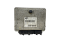 Blok Ovladačů 51793106 IAW4AF.M9 61600.627.07 Fiat Magneti Marelli 61965