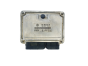 Blok Ovladačů VW 045906019BF 0281011241 Bosch 42430