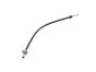 Brzdový kabel Pravý Renault Scenic II OE 360101216R